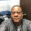 Darrell Brown