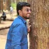 Jiyavudeen Amanulla