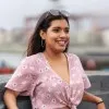 Neha Patel