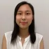 Carmen Ko