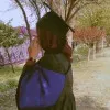 ayesha chudharyy
