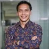 Johanes Soritua Silaen