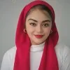 Romysa Siddiqui