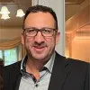 Stéphane Côté