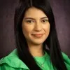 Silvia Hernandez