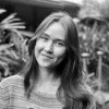 Julia Graddy