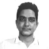 Shahbaz Sardar