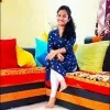 Shivanjali Rankhamb