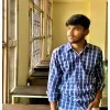 Dipanshu Sharma