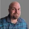 Daniel Jovanic