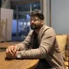 Shivam Patil