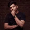 Deepak Goel