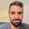 Fabricio Rocha