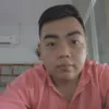 Huy Tran