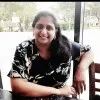 Roopa Avasarala