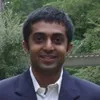 Ganesh Srinivas
