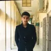 Daniyal Aamir