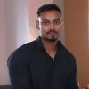 Lucky Singh