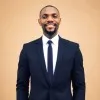 Samuel Ademola