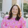 Madison Scroggins