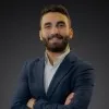 Jad Beiruti