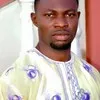 david makanjuola