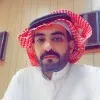 Rsheed Alraiyes