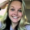 Kearstin Rummel