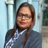 yashoda mohan