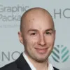 David Schoonmaker