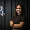 Thalita Laranjeira