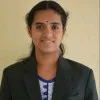 kiruthika chinnasamy