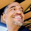 Sean Hines