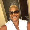 Karla Lyons