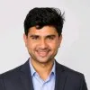 Naren Sarnaik