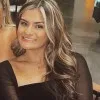 Malia Bouasanouvong