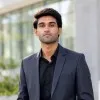 Muhammad Bilal Sharif