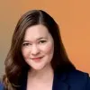 Sarah Kinsey