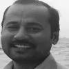 Umesh Kale