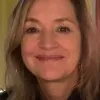 Sandra April