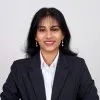 Cynthia John Edward