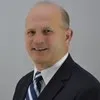 Don Swanson