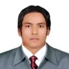 DEV BAHADUR