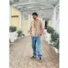 Luv sharma