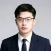 Bo Peng