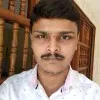 Vishwanatha