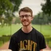 Collin McCord
