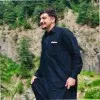 Muhammad Mustafa