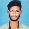 Dhanush