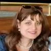 Sally Nashed